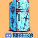The Fridge