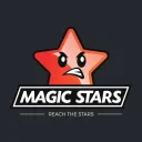 Magic Stars