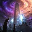 Obelisk
