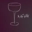 In Vino Veritas