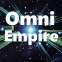 OmniEmpire