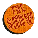 The Show Discord