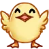 Quack Pack