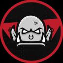 orKs Grand Poitiers icon