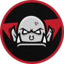 orKs Grand Poitiers icon