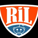 RiL