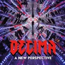 Decima