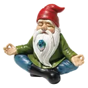 Gnome Zone