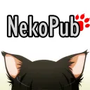 🐾 Neko Pub  🐾