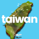 Discovery icon for Taiwan Discord server