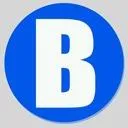 BeztRP