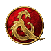 Dungeons & Dragons Online: Community Discord Discord Server Icon
