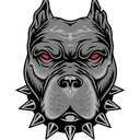 Leaddawg Gaming