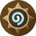 Pre-Release Discussion Server