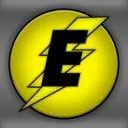 ElectroBit Comunity