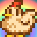 Stardew Valley Speedruns