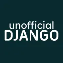 Unofficial Django Discord