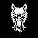 Furia Gaming Community icon
