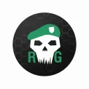 Rangers Gaming