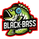 Black-Bass Gamer