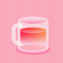 Tea Party
