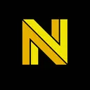 Northcraft