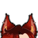 The Ember Hearth