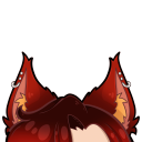 The Ember Hearth Discord Server Icon