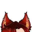 The Ember Hearth Discord Server Icon