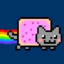 Nyan Zone