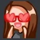 KayLuna Squad