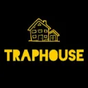 TraphouseRP