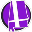 AL Melee/PM