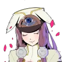 BBCF Tsubaki ❀