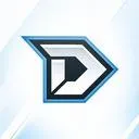 DooM Clan
