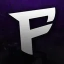 FeaR Sniping