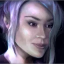 TuesdayGreyGaming
