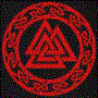 ValhallaXI