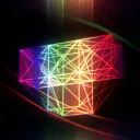 Tetris Chatroom (Archived)