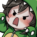 Discovery icon for LAYNA 💉🩸 Discord server