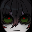 Discovery icon for LAYNA 💉🩸 Discord server
