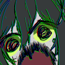 Discovery icon for LAYNA 💉🩸 Discord server