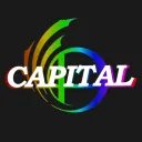 CAPITAL