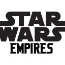 Star Wars Empires