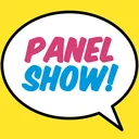 Panel Show Comic Creators