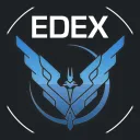 Elite: Dangerous Exploration