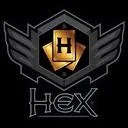 Hex: Global Chat