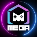 Monash Electronic Gaming Association Discord Server Icon