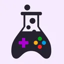 Gameslab