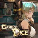 Game of Dice icon